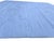 Rh Arina Performance Rug – 10' × 14' White | 100% Solution-Dyed Acrylic | Handwoven Performance Construction For Sale - Image 10 of 18
