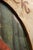 Early 20th Century Beverwyck King Gambrinus Self-Framed Sign For Sale In Chicago - Image 6 of 6