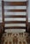 Stickley Mission Oak Reclining Morris Chair For Sale In Philadelphia - Image 6 of 18