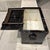 Metal Strongbox From Herring Hall-Marvin Safe Co. For Sale - Image 7 of 12