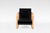 Artek Vintage Plywood Model 41 Paimio Lounge Chair by Alvar Aalto for Artek, 1930s For Sale - Image 4 of 6