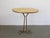 Traccia Table by Meret Oppenheim for Gavina, 1970s For Sale - Image 9 of 11