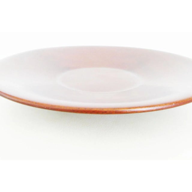 ART OF LIVING... This auction is for an absolutely stunning presentation plate from a brand that offers the best home...
