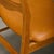 Razorblade Style Dining Chairs in Oak and Leather by Henning Kjærnulf, Denmark, 1960s, Set of 7 For Sale - Image 15 of 18