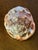 1940s Hand Carved Pompeii Conch Shell For Sale - Image 5 of 5