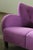 Danish Club Sofa by Fritz Hansen & Flemming Lassen, 1930s For Sale - Image 18 of 18
