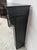 Napoleon III Fireplace with Black Marble Corbel, 1800s For Sale - Image 9 of 13