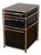 Office Container by Fritz Haller & Paul Schärer for USM Haller For Sale