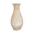 Mid-Century Modern Ceramic Vase 227-22, Scheurich Keramik, Germany, 1970s. For Sale - Image 3 of 8