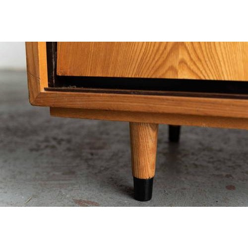 Sideboard by Erich Stratmann For Sale - Image 18 of 18