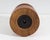 Wood Jens Quistgaard Dansk Teak Model 1616 Small Mushroom For Sale - Image 7 of 8