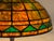 1910s Antique Tiffany Studios "Colonial" Table Lamp, New York, Circa 1910 For Sale - Image 5 of 10
