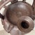 Arts and Crafts Standing Ashtray by Hugo Berger as Goberg, Germany, 1900s For Sale - Image 14 of 18