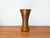 Mid-Century Modern Large German Diabolo Vase from Dümler & Breiden, 1960s For Sale - Image 3 of 15