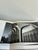 1979 A Life in Architecture by Minoru Yamasaki, New York City's World Trade Center Architect, First Edition For Sale - Image 11 of 13