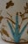 White 19th Century Biscuit Jar With Crow Claws For Sale - Image 8 of 11