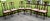 Vtg. Pennsylvania House Set of Eight Solid Mahogany Queen Anne Dining Chairs For Sale - Image 15 of 17