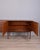 Vintage Italian Teak Sideboard, 1960s For Sale - Image 9 of 15