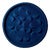 Personal Spheres #10 Sculptural Object by Caspi Ceramics Nl For Sale