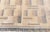 Vintage French Art Deco Wool Rug Doris Leslie Blau For Sale In New York - Image 6 of 9