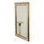 Hollywood Regency Mirror from Deknudt, 1990s For Sale - Image 4 of 17