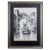 Mid 20th Century Mid-Century Modern Venice Lithograph For Sale - Image 5 of 5
