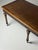 Victorian Writing Desk, 1850s-1870s For Sale - Image 14 of 18
