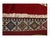 Modern Pasargad DC Animal Pictorial Lion Hand Knotted Wool Rug For Sale - Image 3 of 3