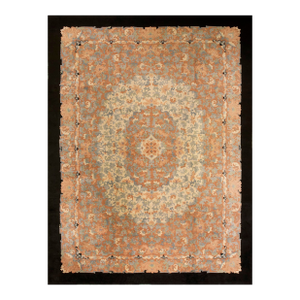 Antique Chinese Rug
