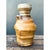 Vintage Handcrafted Studio Pottery Vase For Sale In West Palm - Image 6 of 12
