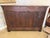 19th Century French Server For Sale - Image 14 of 18