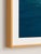 No Running on the Pool Deck by Mark Forbes – Limited Edition Fine Art Print | Contemporary Photography, Signed & Unframed For Sale - Image 4 of 7