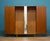 1960s Mid-Century Teak Wardrobe from Stonehill, 1960s For Sale - Image 5 of 12