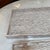 Made Goods Averelia Trays, Set of Two For Sale - Image 12 of 12