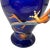 Ceramic A Wedgwood Majolica Dragon Jug, Designed by Hughes Protât and Dated 1878 For Sale - Image 7 of 11