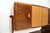 Art Deco Burr Walnut and Sycamore Sideboard, 1930s For Sale - Image 10 of 14