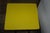 Vintage Tables by Jacques Ogé for the Doncourt-Lès-Conflans Airfield, 1950, Set of 2 For Sale - Image 9 of 15