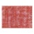 1960s Turkish Mid-Century-Modern Rug For Sale