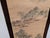 Chinese Early 20th Century Chinese Scroll For Sale - Image 3 of 5