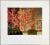 1990s 1990s Ellen Gunn Screenprint Still Life of Petite Fleur Suite II For Sale - Image 5 of 5