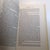 quot Jake #39 s Thing quot Hardcover Book Chairish
