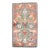 Late 20th Century Large Scale Persian Gabbeh - 3'11" x 6'5" For Sale