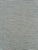 Textile Custom Upholstered Waterfall Ottoman in Rose Tarlow “Gigi” Stripe For Sale - Image 7 of 7