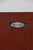 Mid-Century Modern Vintage Teak Sideboard from Beautility, 1960s For Sale - Image 3 of 18