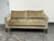 Design Plus Gallery presents the Paramount Sofa from Blu Dot. This sofa is expertly crafted with a kiln-dried hardwood...