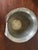 Metal Pewter Champagne Bucket Cooler by Jean Goardere, 1970s For Sale - Image 7 of 16