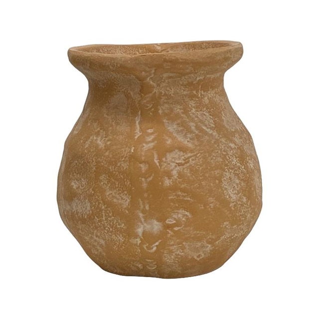 Mustard Seed Pot For Sale - Image 9 of 11