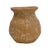 Mustard Seed Pot For Sale - Image 9 of 11