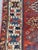 Antique Caucasian Kazak Runner For Sale - Image 15 of 18