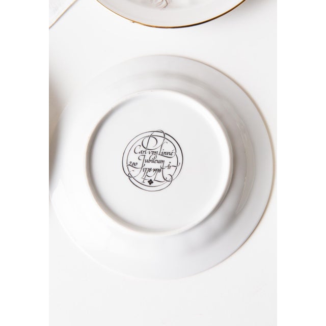 Coffee and Dessert from Tettau, 1976, Set of 28 For Sale - Image 18 of 18